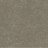 Кварцвиниловые полы Interface Look Both Ways A01202 Pumice фото 1 | FLOORDEALER